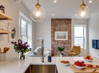 280 Lincoln Rd, Brooklyn, NY 11225