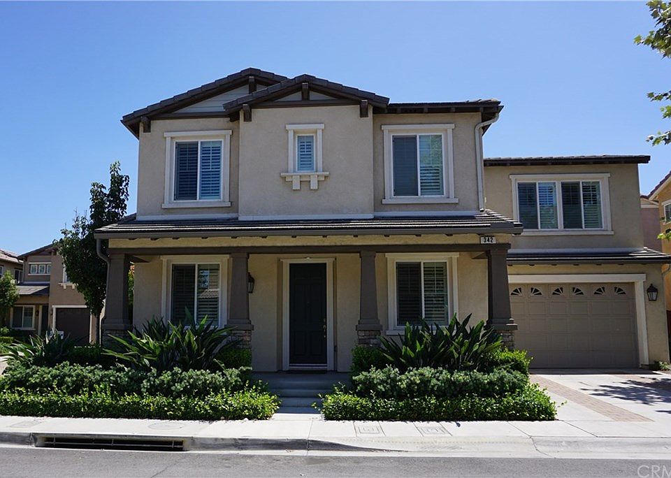 1st image of 342 W Pebble Creek Ln