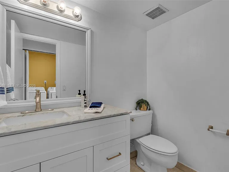 2930 SW 87th Ter #1814 — Photo 18