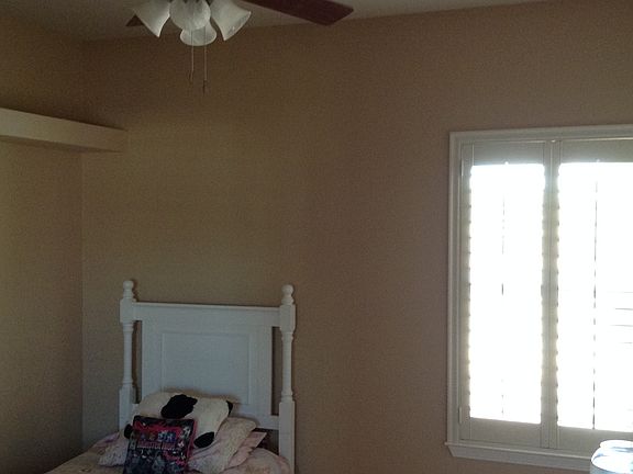 5th image of 5800 Ireland Dr