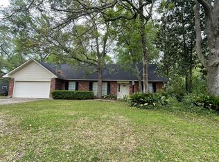 336 Country Club Blvd, Slidell, LA 70458