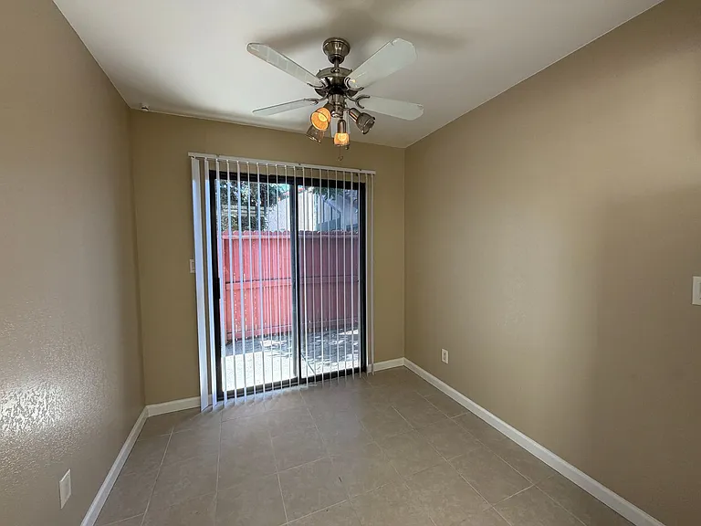 5965 E Shields Ave #117 — Photo 8