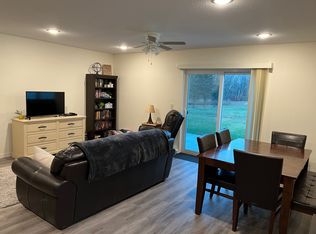 28234 State #3, Akeley, MN 56433