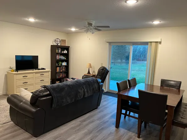 28234 State, Akeley, MN