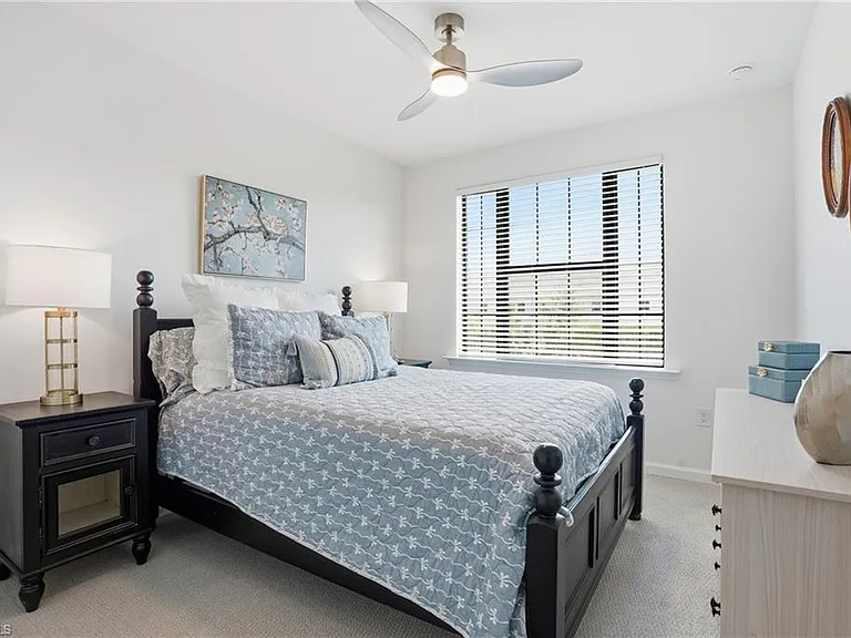 1657 Serena Ave — Photo 31