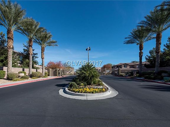 2nd image of 6675 Abruzzi Dr Unit 201