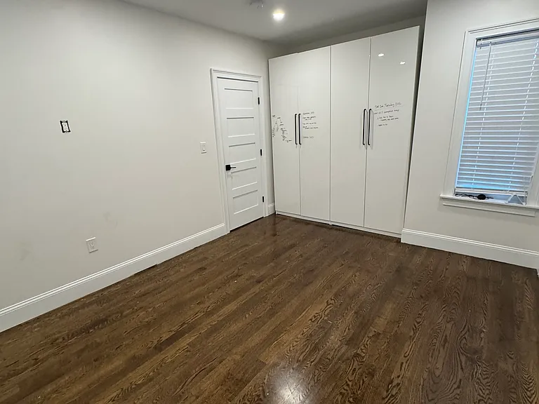 195 Neponset Ave #1 — Photo 8