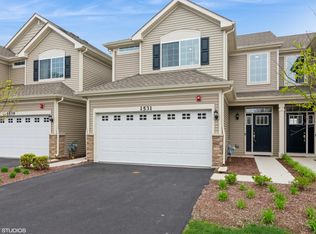 1531 Wind Energy Pass, Batavia, IL 60510