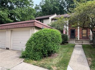 10250 Spinnaker Run, Aurora, OH 44202
