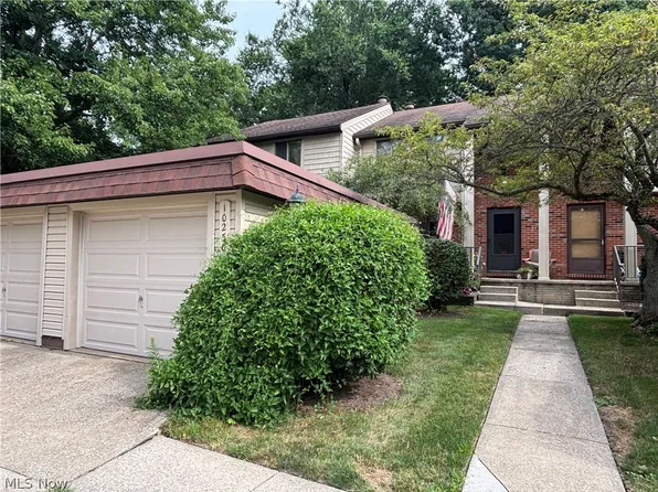 10250 Spinnaker Run, Aurora, OH 44202