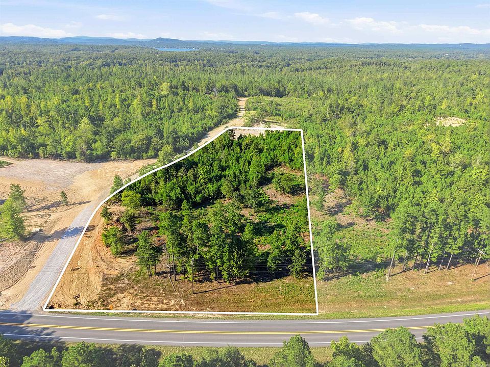 1st image of 46 Highway 128