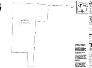 0 W Predmore Rd, Oakland, MI 48363