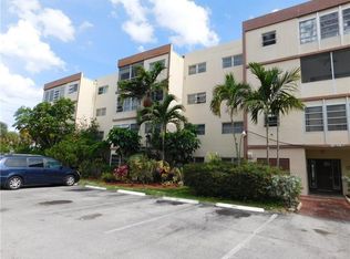 4047 NW 16th Street #406, Fort Lauderdale, FL 33313