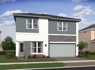 Parkside At Tuttle Royale, Royal Palm Beach, FL 33414