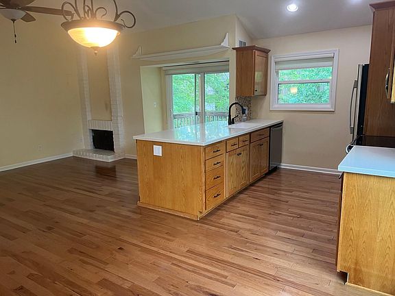 5th image of 8348 NW Barrybrooke Dr