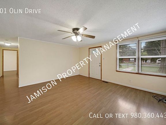 3rd image of 501 Olin Dr