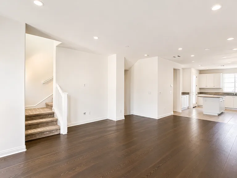16130 Veridian Cir — Photo 11