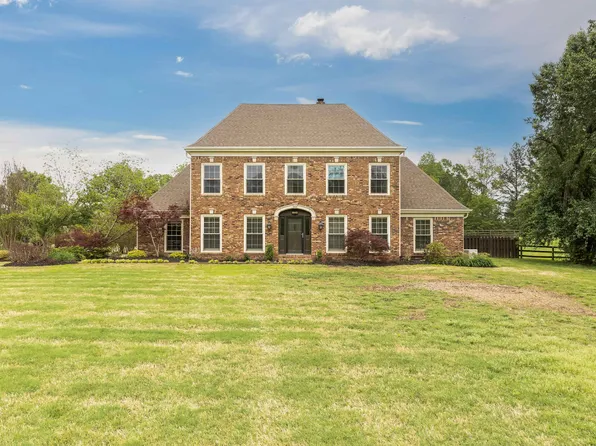 1730 Reid Hooker Cv, Eads, TN 38028