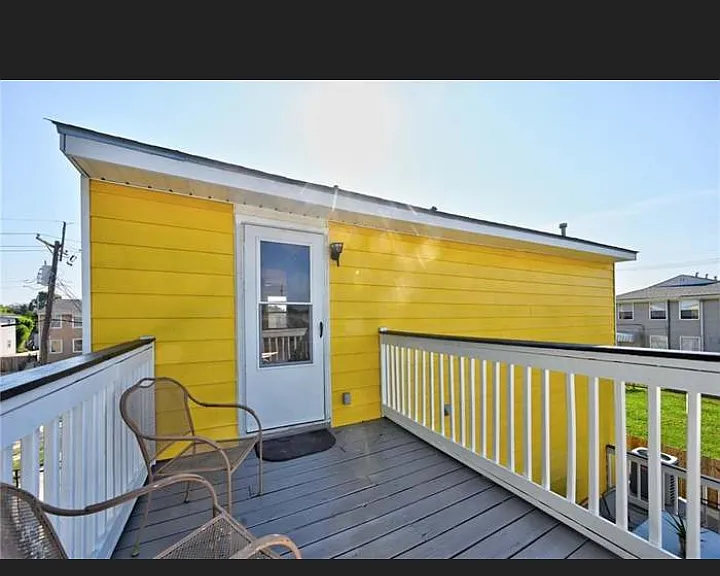 6214 Warrington Dr — Photo 9