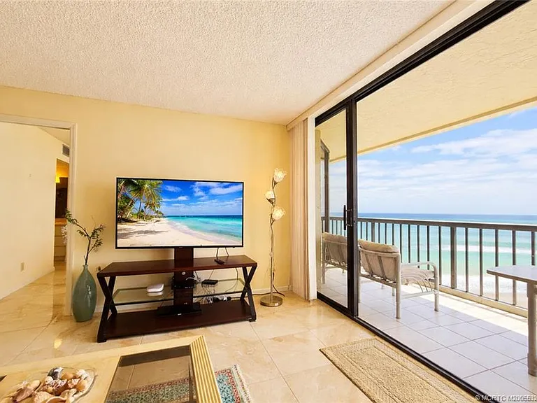 9500 S Ocean Dr #1308 — Photo 29