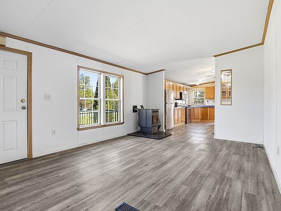 5th image of 33 Mount Pleasant Rd