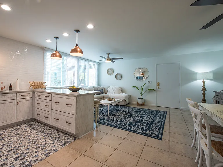 4880 Sandyland Rd #27 — Photo 25
