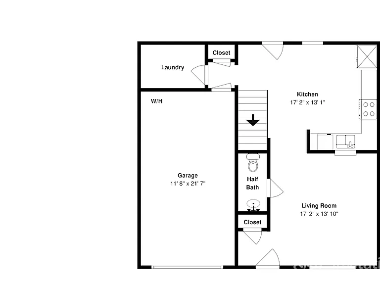 1737 Red Bird Cir — Photo 2