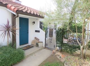 6780 Shaded Wood Pl, Rancho Cucamonga, CA 91701