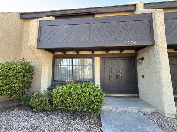 3270 Liahona Way, Las Vegas, NV 89121