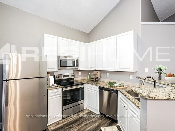 3rd image of 2047 Feather Ln