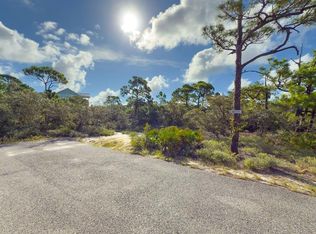 2012 Pelican Ct E, Eastpoint, FL 32328