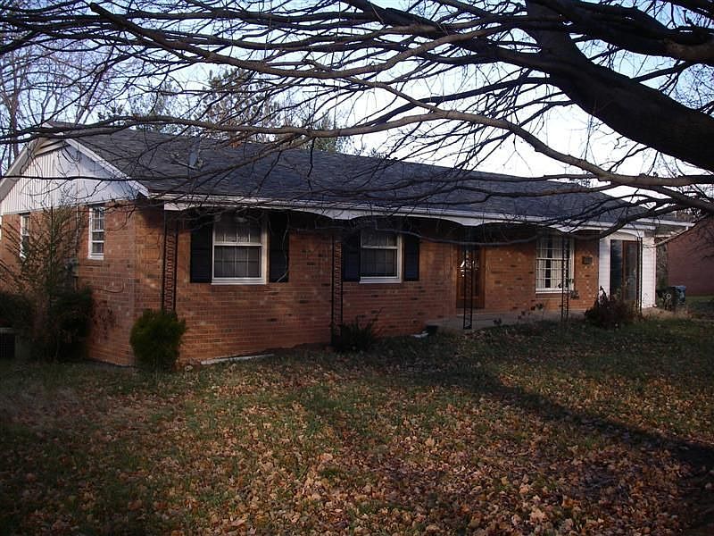 1138 Old Rixeyville Rd, Culpeper, VA 22701 Zillow