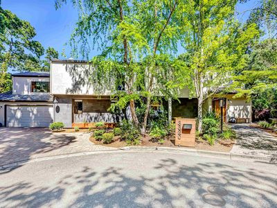 3320 Woodview Ct, Lafayette, CA, 94549