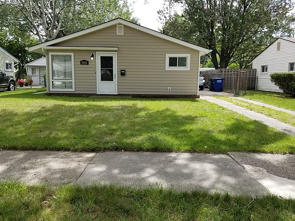 2nd image of 36121 Hazelwood St