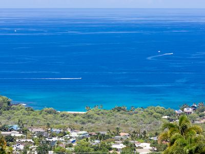 76-987 Aeo St, Kailua Kona, HI, 96740