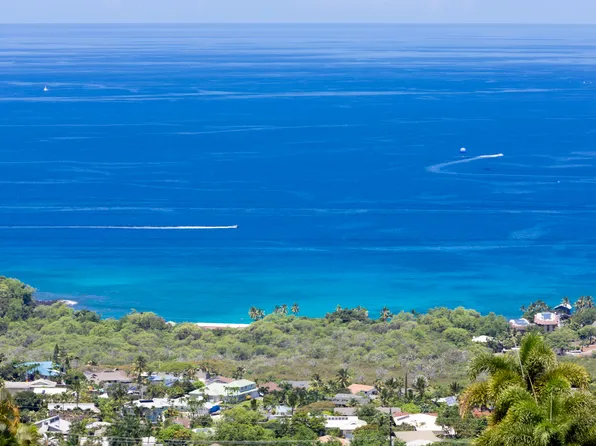 76-987 Aeo St, Kailua Kona, HI 96740