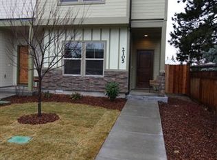 2111 Leadville, Boise, ID 83706