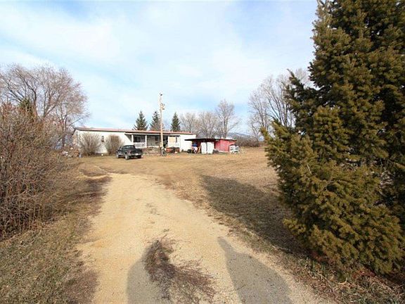 5th image of 4721 Hoover Ln