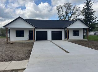 209 E High St, Lima, OH 45806
