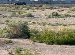 4182 E Lake Mead Blvd, Sunrise Manor, NV 89115