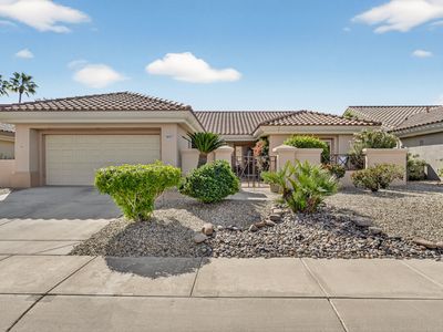78297 Willowrich Dr, Palm Desert, CA, 92211