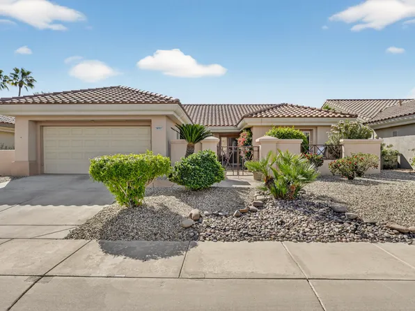 78297 Willowrich Dr, Palm Desert, CA 92211