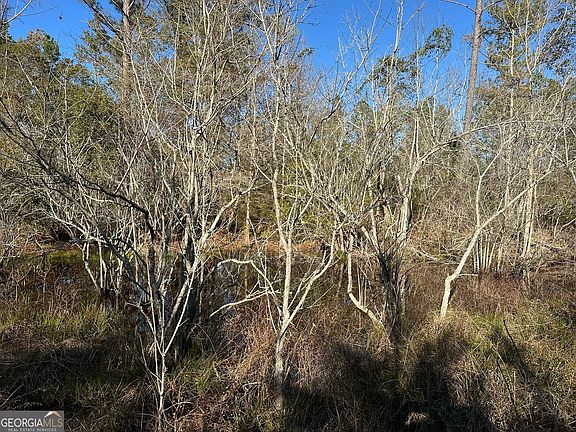 4th image of 8 Sealy Wells Rd