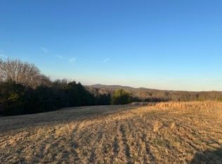 0 Ben Green Rd LOT 11, Lebanon, TN 37090