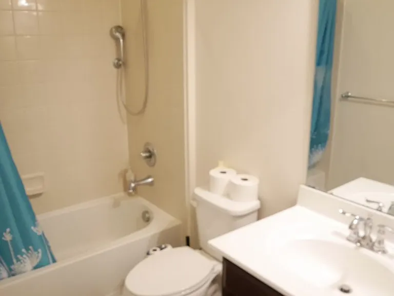 9455 Virginia Jane Way — Photo 17