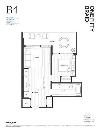 Floor plan 0000