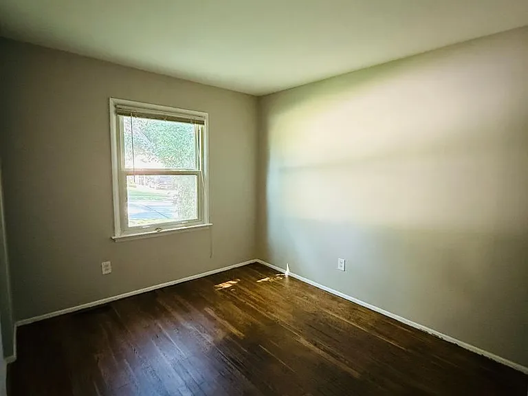5130 Ville Maria Ln — Photo 10
