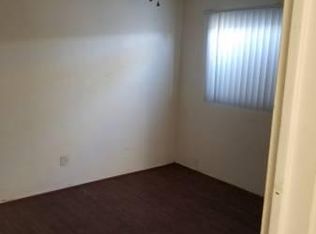 3648 S Bonita St, Spring Valley, CA 91977