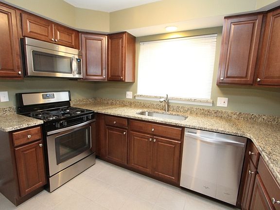3rd image of 31022 Moceri Cir
