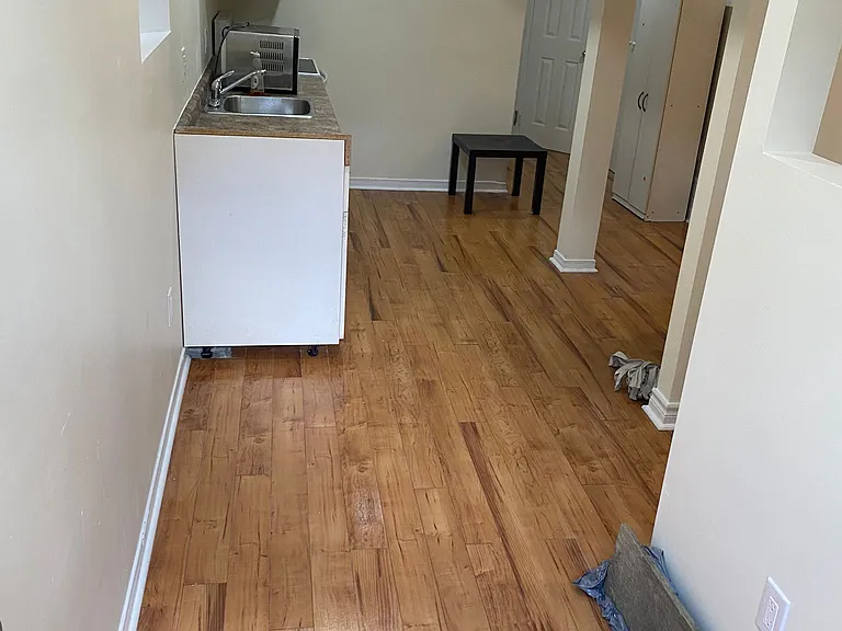 5434 Sweetgrass Gate #BASEMENT — Photo 4